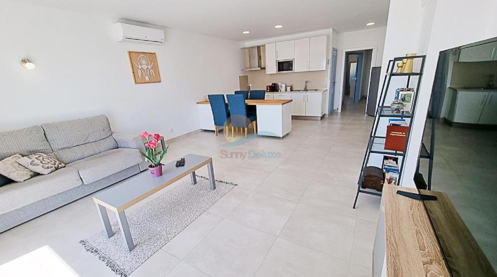 Alta Oura Prime By Sunny Deluxe Leilighet Albufeira Eksteriør bilde